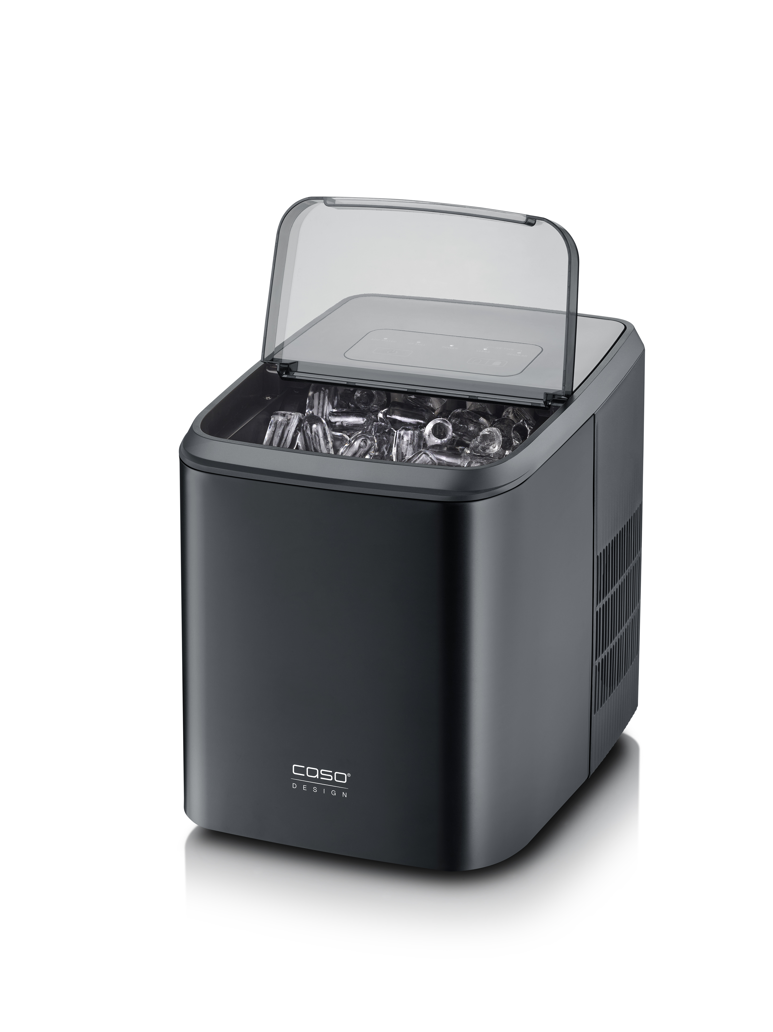 Gerät, Elektrisches Gerät