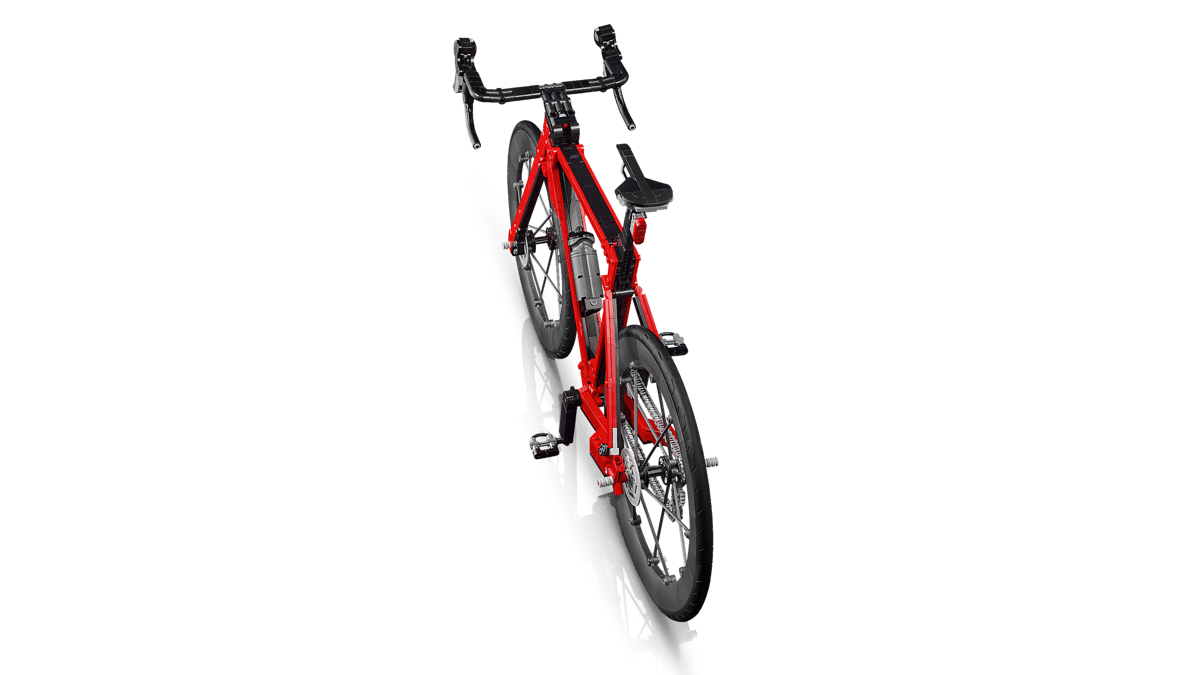 Rennrad