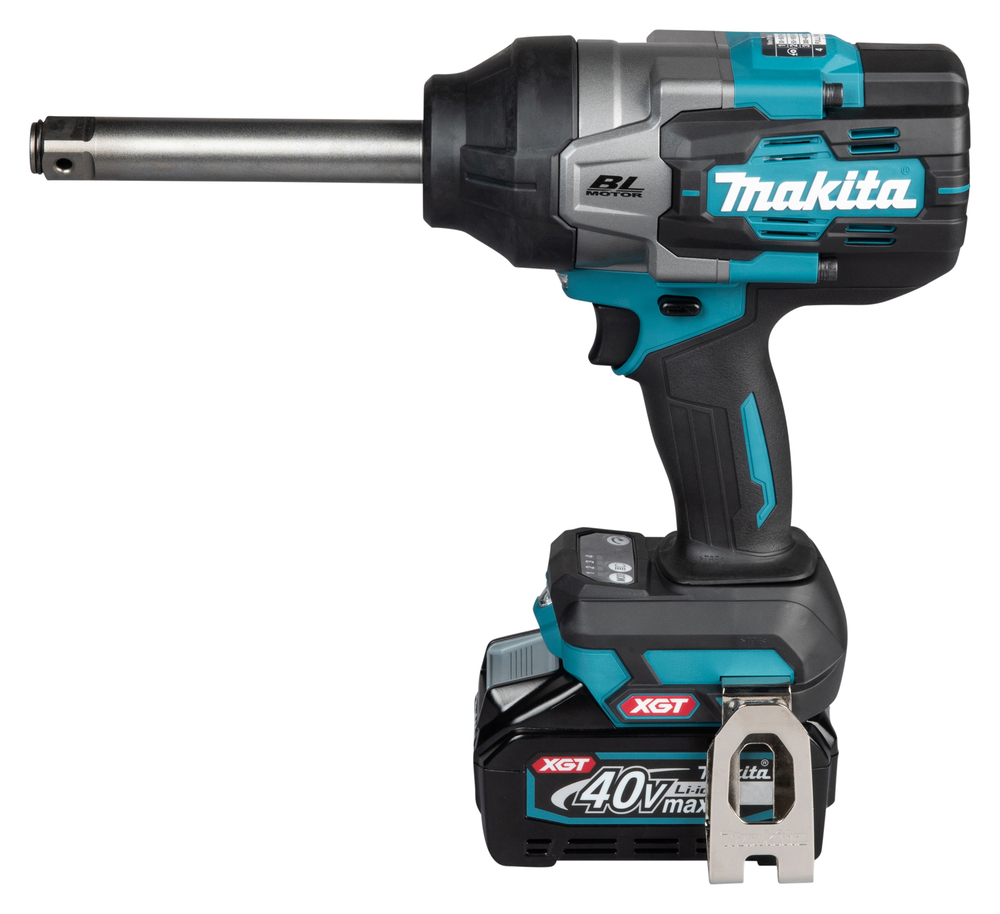 Gerät, Elektrische Bohrmaschine, Werkzeug