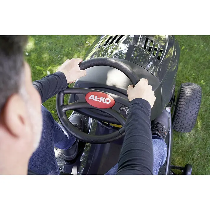 Benzin Comfort 18-111.4 HDS-A V2