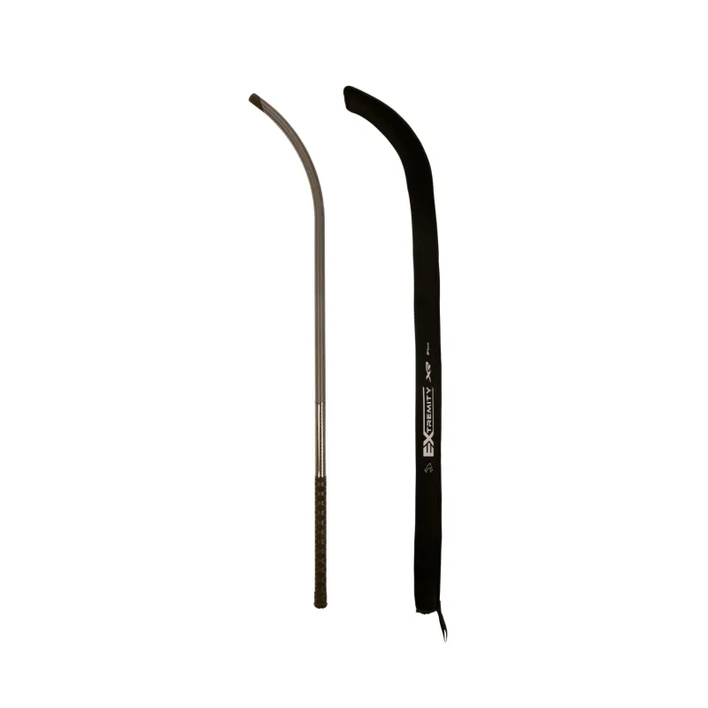Extremity XR Throwing Stick 24mm