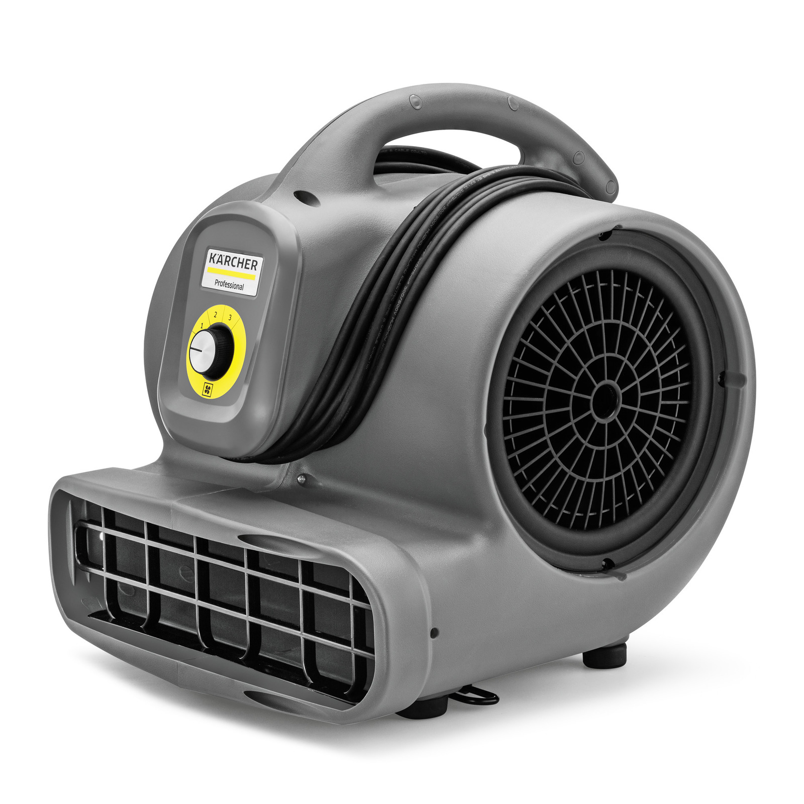 Maschine, Motor