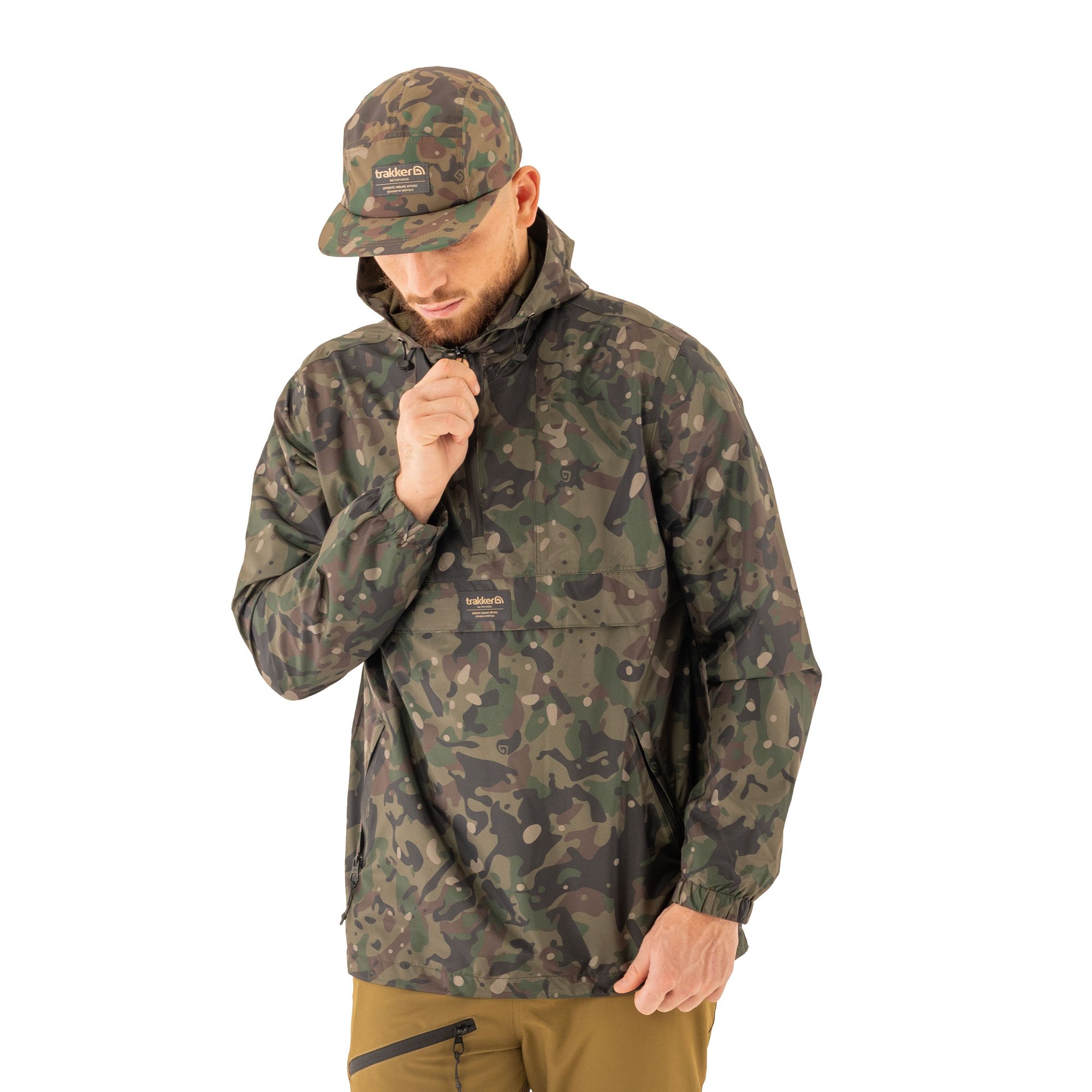 Mantel, Jacke, Erwachsener, Mann, Person
