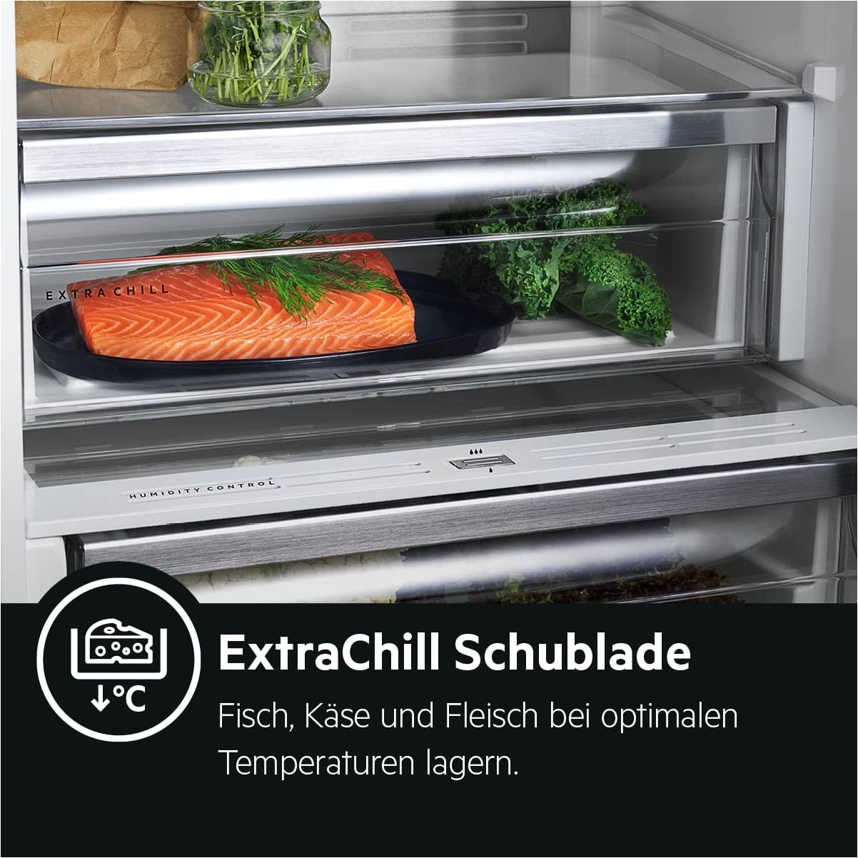 Gerät, Elektrisches Gerät, Mikrowelle, Ofen