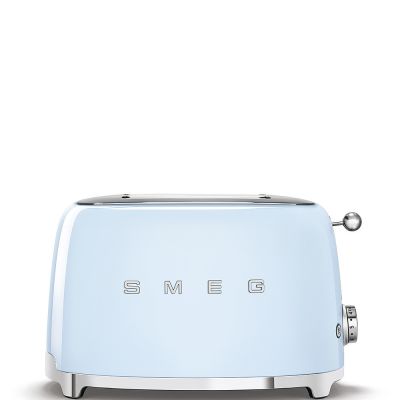 Gerät, Elektrisches Gerät, Toaster