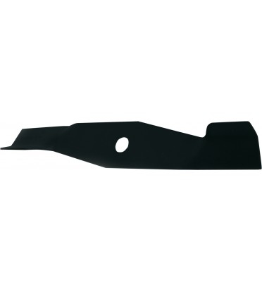 Ersatzmesser 46 cm (119224) Stoßstange, Transport, Fahrzeug