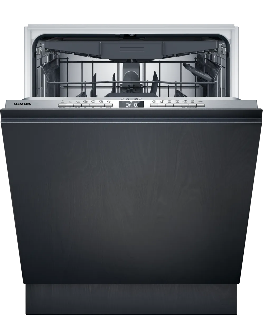 SX73EX22CE SX73EX22CE