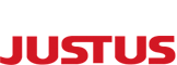 Justus Justus