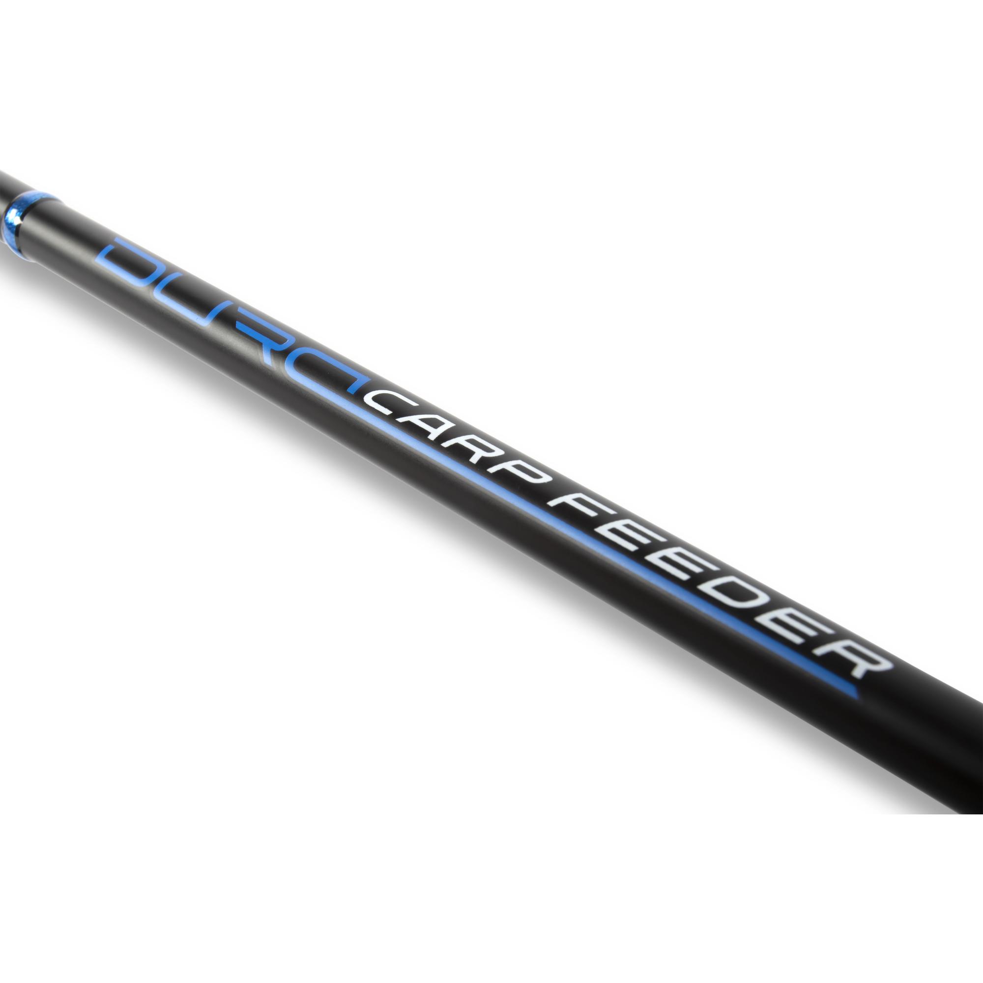 Dura Carp Feeder 11ft
