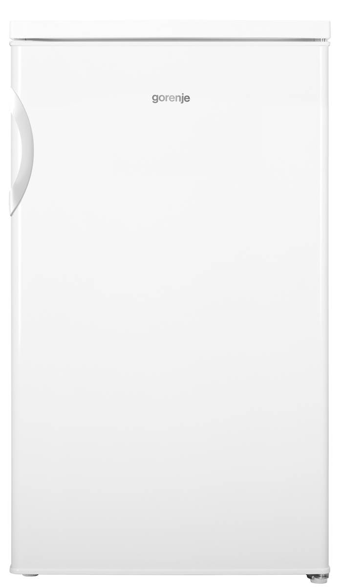 RB49CPW (20015249) (Gorenje) B-Ware