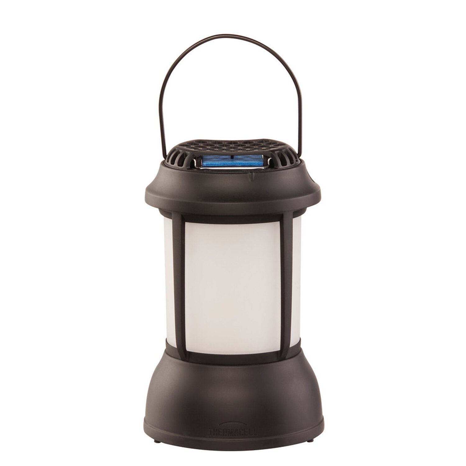 Minilaterne MR-PSLL2 Lampe, Laterne