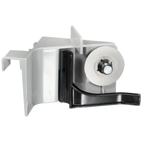 D1000 Messerschleifer