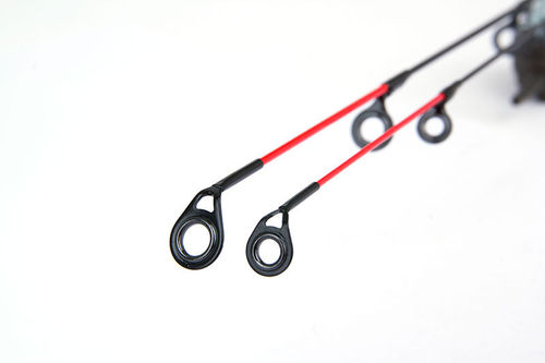 Horizon Carbon Feeder Tip 4oz Horizon Carbon Feeder Tip 4oz