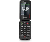 V228.LTE.v3.bb.03