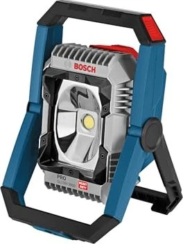 GLI18V-3000 (solo/ C)
