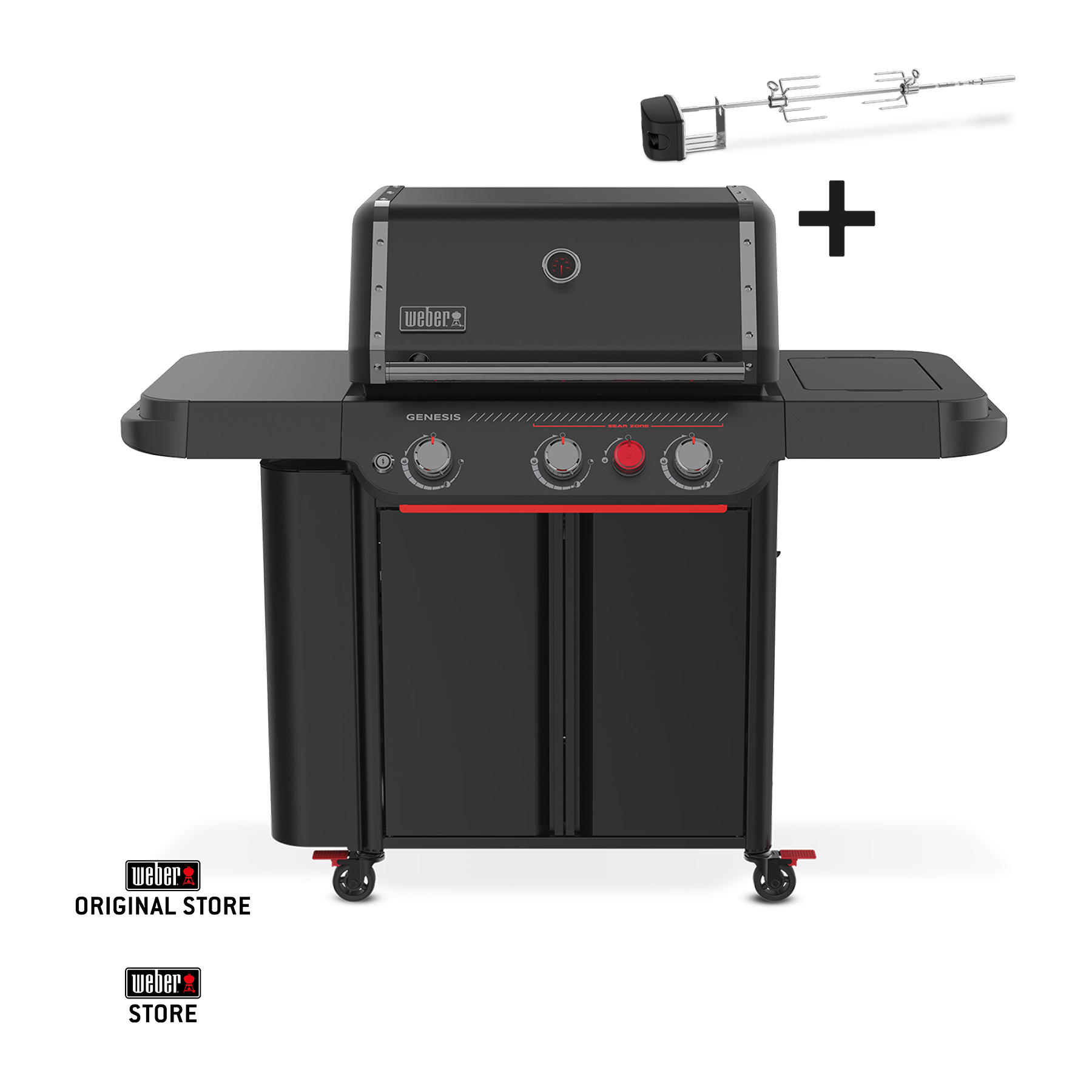 Computerausrüstung, Elektronik, Hardware