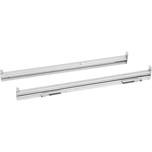 Aluminium
