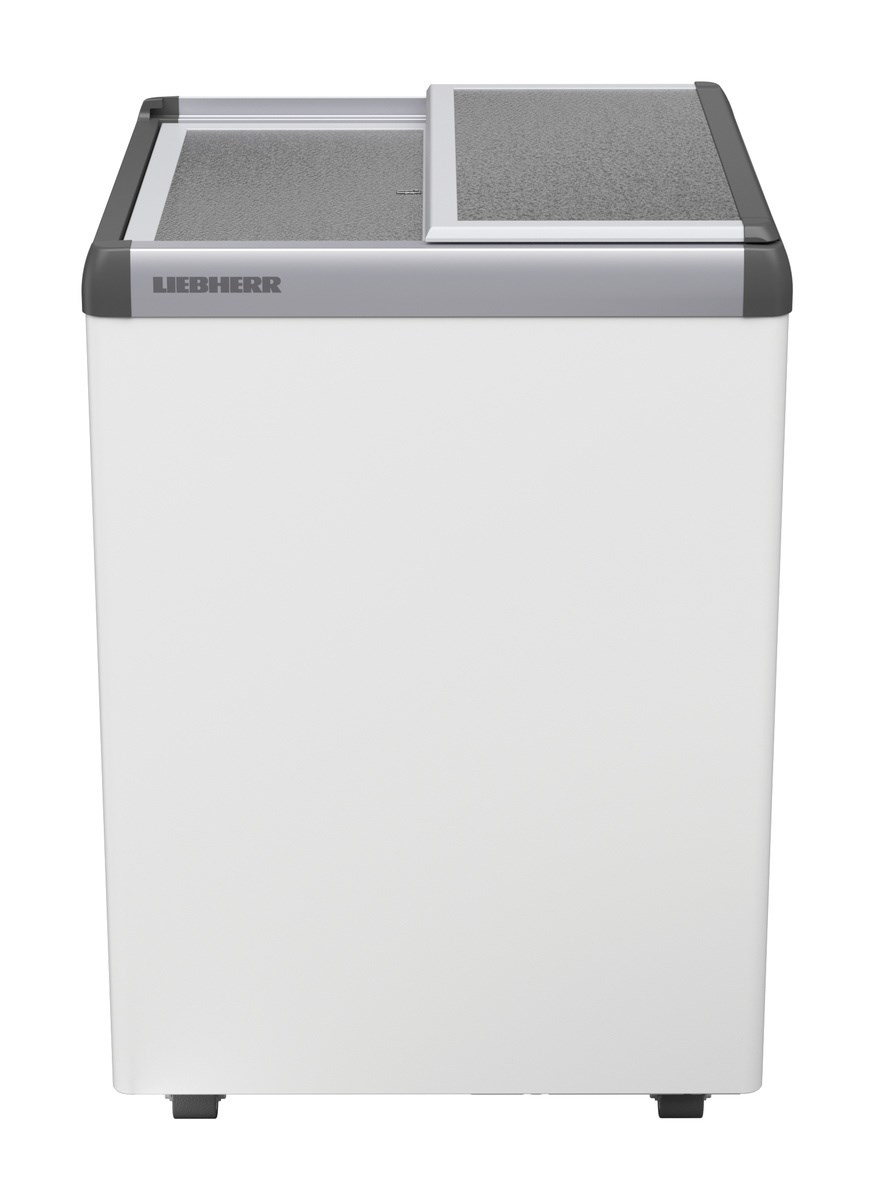 EFE1500-21