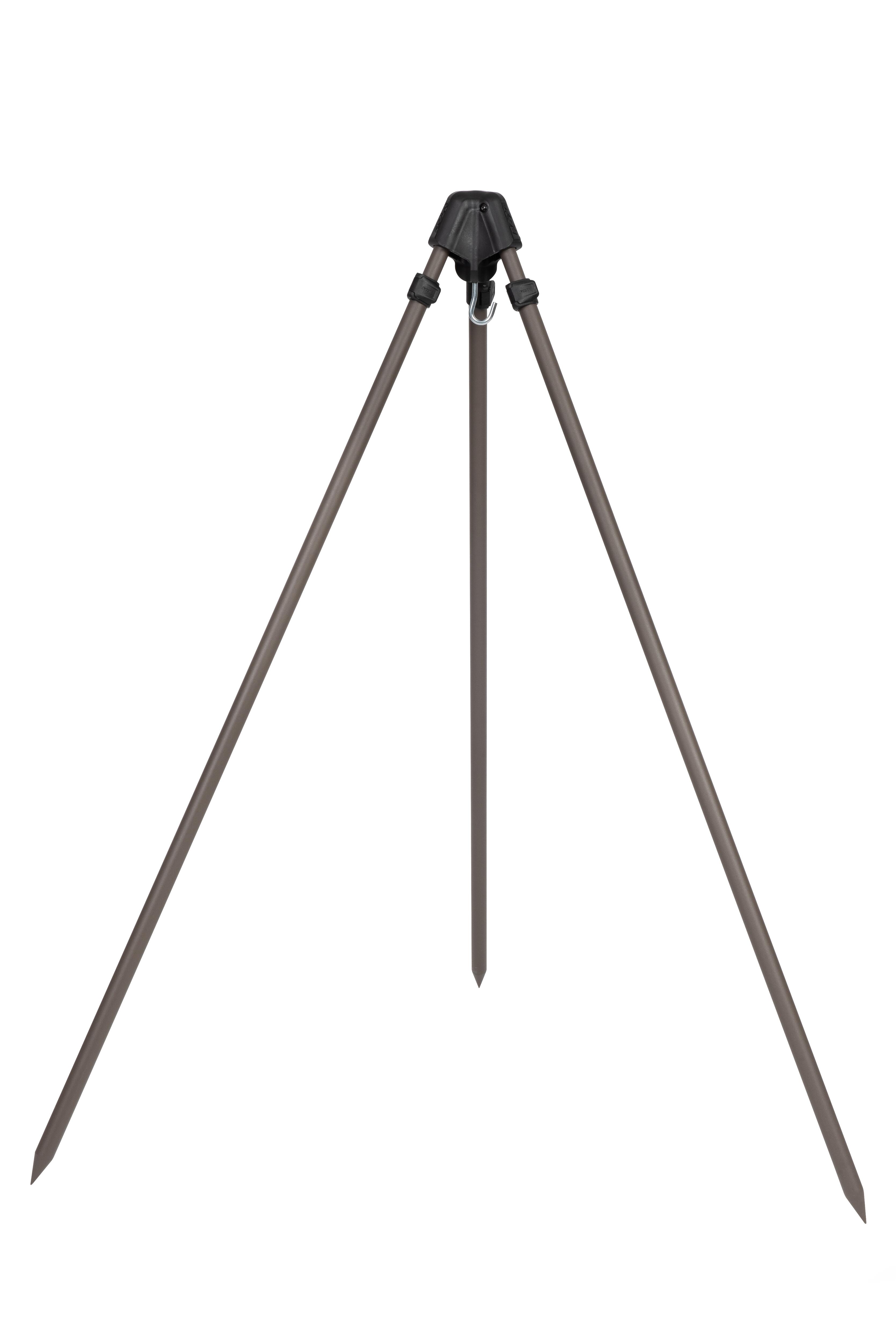 Stativ, Dreibein, Stativbeine, Camping, Fotostativ
