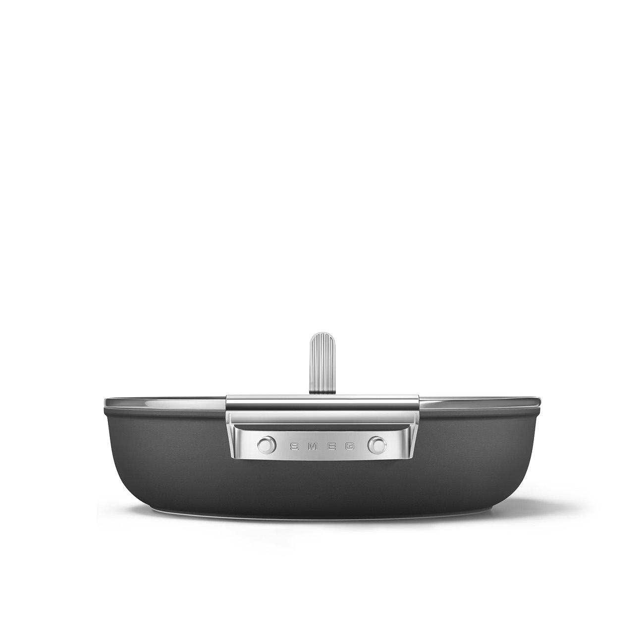 Kochtopf, Kochgeschirr, Bratpfanne