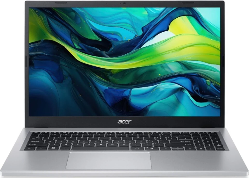 Aspire Go 15 AG15-21P-R6KA NX.J3DEV.002