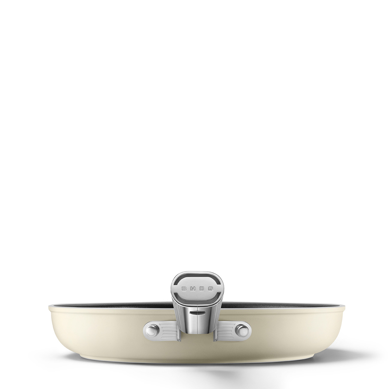 Architektur, Springbrunnen, Wasser