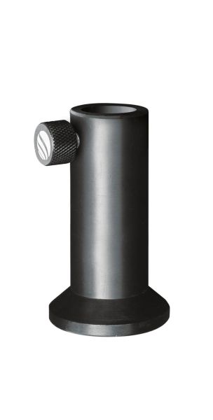 20/20 Stage Stand 16mm 20/20 Stage Stand 16mm