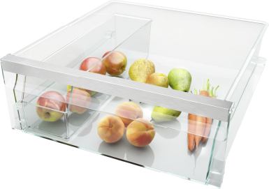 KSB 40 Sortierbox PerfectFresh  (12030740)
