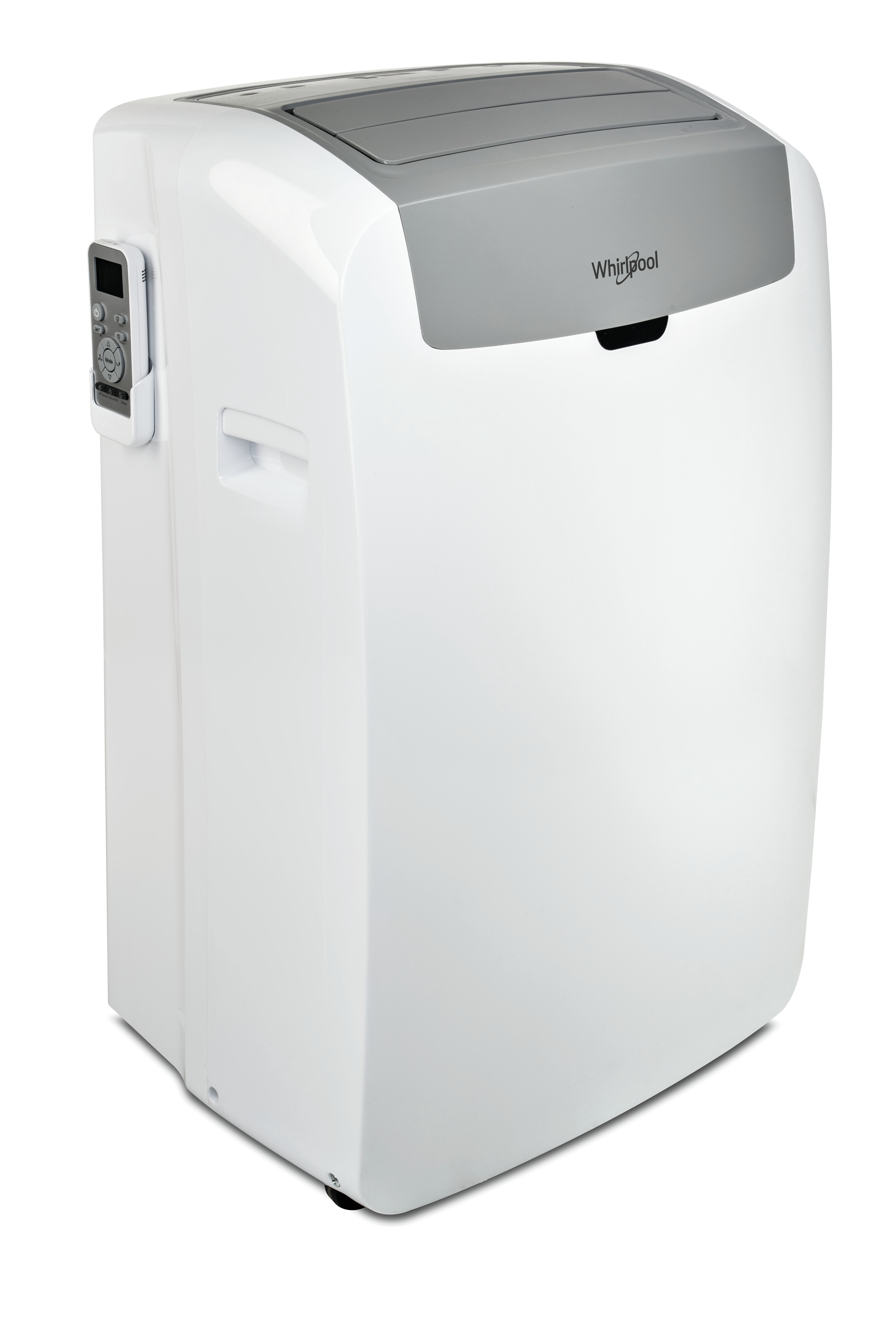 PACW29COL (Whirlpool) Aussteller PACW29COL (Whirlpool) Aussteller