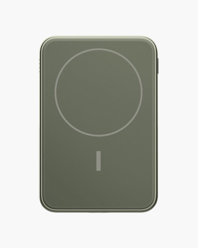 Kochfeld, Drinnen, Küche, Handy, Telefon