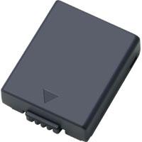 CGAS001E CGAS001E