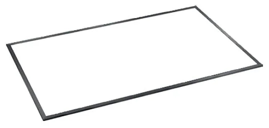 KFR830AB Weißes Brett, Elektronik, Bildschirm