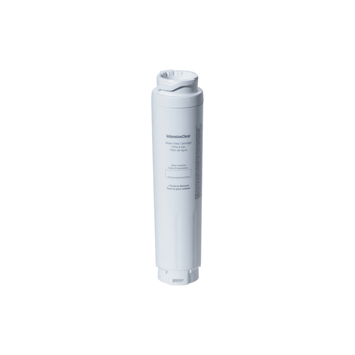 KWF 1000 IntensiveClear  (12073500) KWF 1000 IntensiveClear  (12073500)