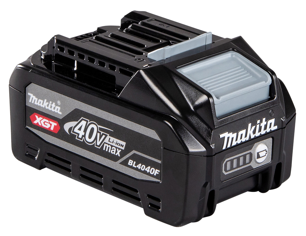 Kamera, Elektronik, Computer-Ausrüstung, Computerausrüstung, Maschine
