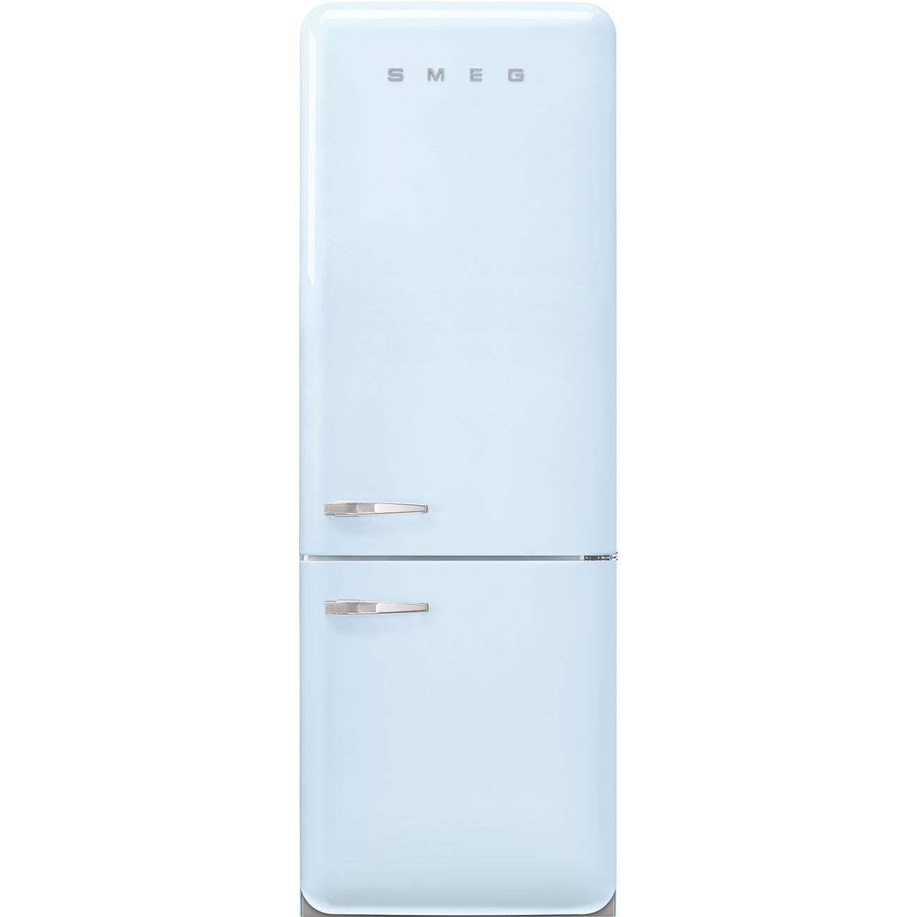 Gerät, Elektrisches Gerät, Kühlschrank