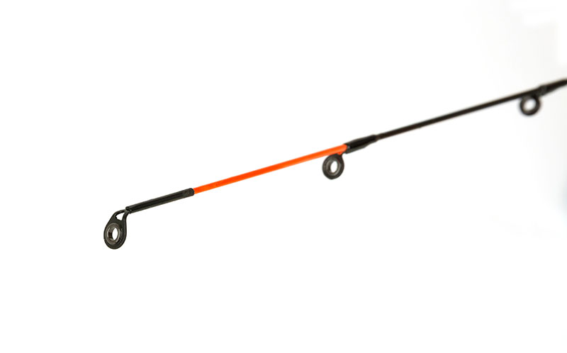 Aero Feeder Tip 5oz LGLD Aero Feeder Tip 5oz LGLD