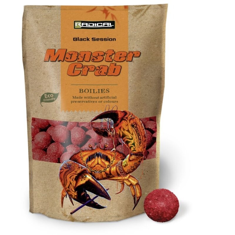 Crawdad, Essen, Leben im Meer, Meeresfrüchte, Hummer