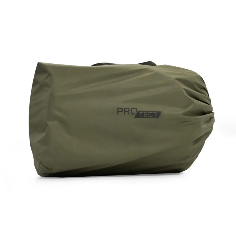 PRO-Tect Deluxe Cradle