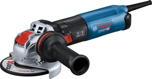 Winkelschleifer GWX 17-125 S (C)