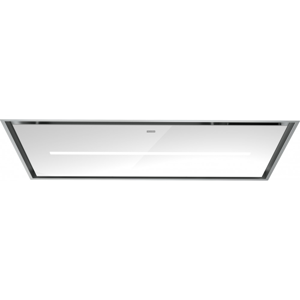 FCMY 120 C WHG A AH mit Luftdesinfektionssystem