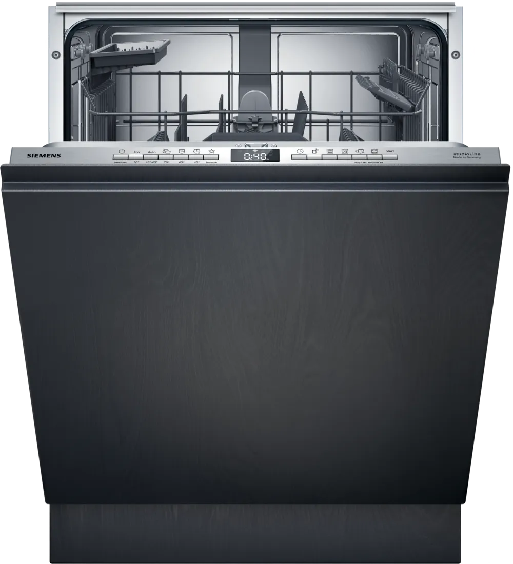 SN63H804BE SN63H804BE