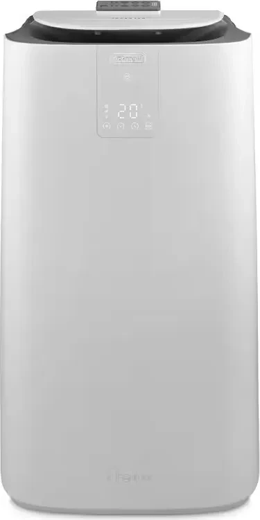 PAC AP140i GentleJet