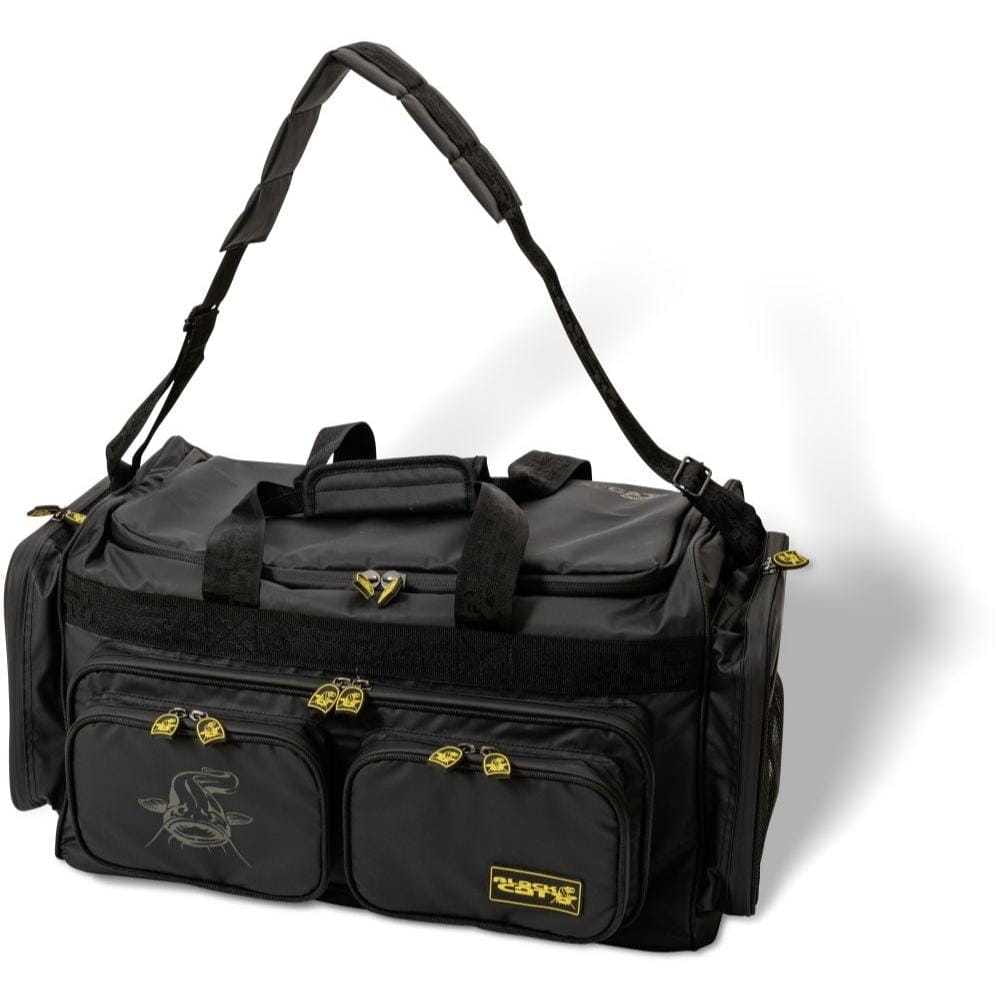 Battle Cat Carryall 68cm 41cm 35cm Battle Cat Carryall 68cm 41cm 35cm