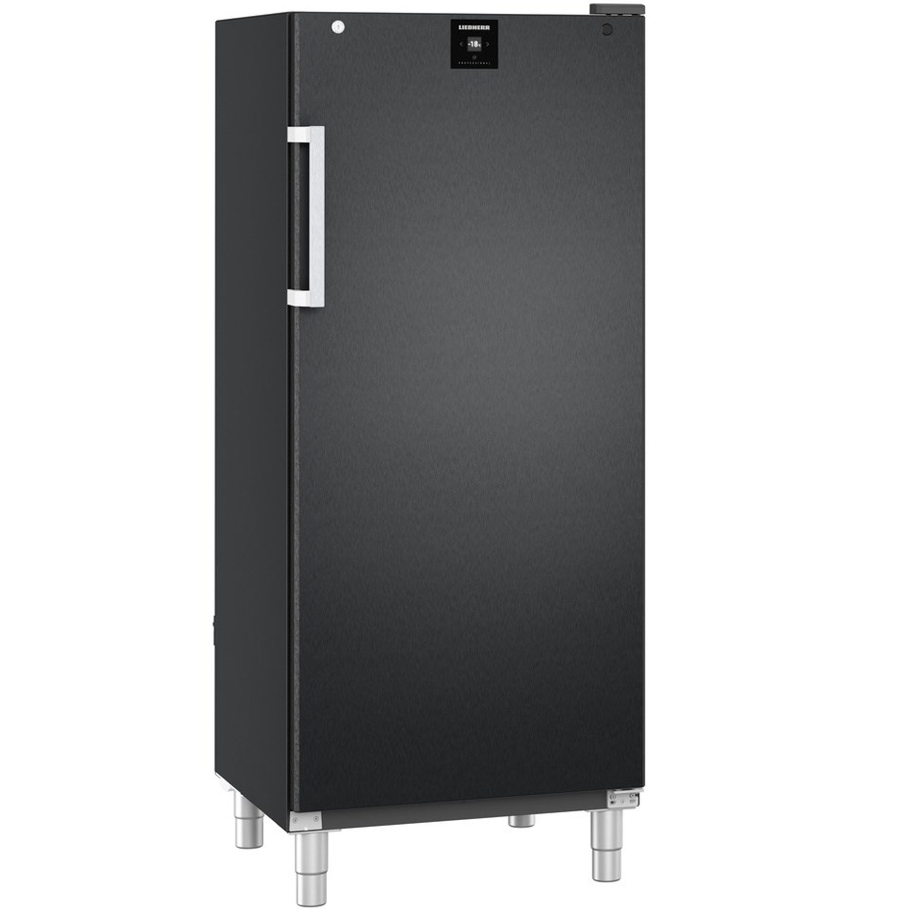 Gerät, Elektrisches Gerät, Kühlschrank