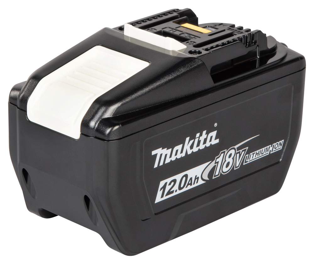 Kamera, Elektronik, Maschine