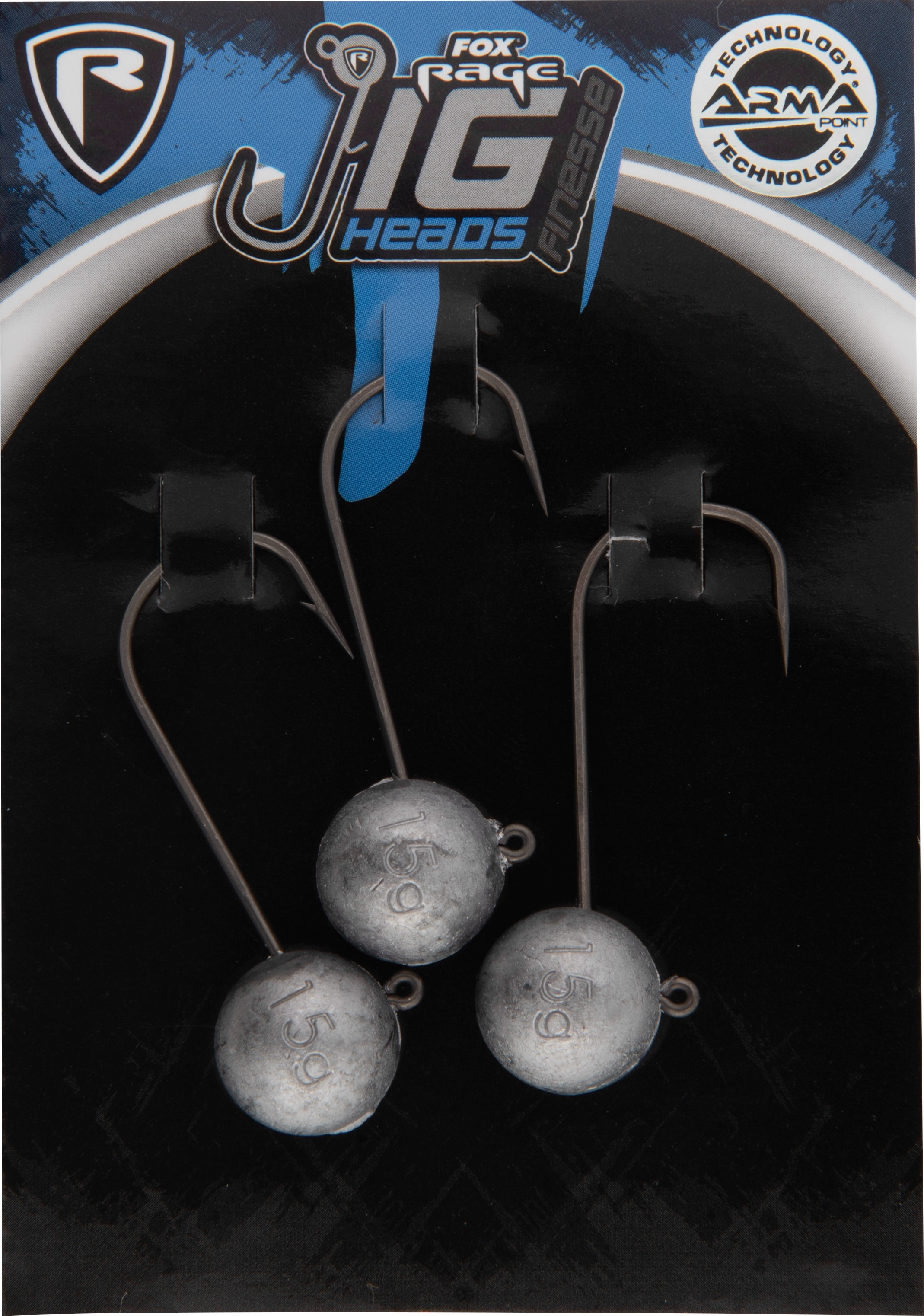 jig heads, lead weight, fishing tackle, hooked weights, round ball weights, weighted_sinker, blei_kugeln, angler_sinker, metall_kugeln, drei_stuecke, Kugellager, Hakenblei, Kugeln, Haken-Verschluss, Angeln, Angeln, Haken, Bleigewichte, Gewicht, Jig Heads