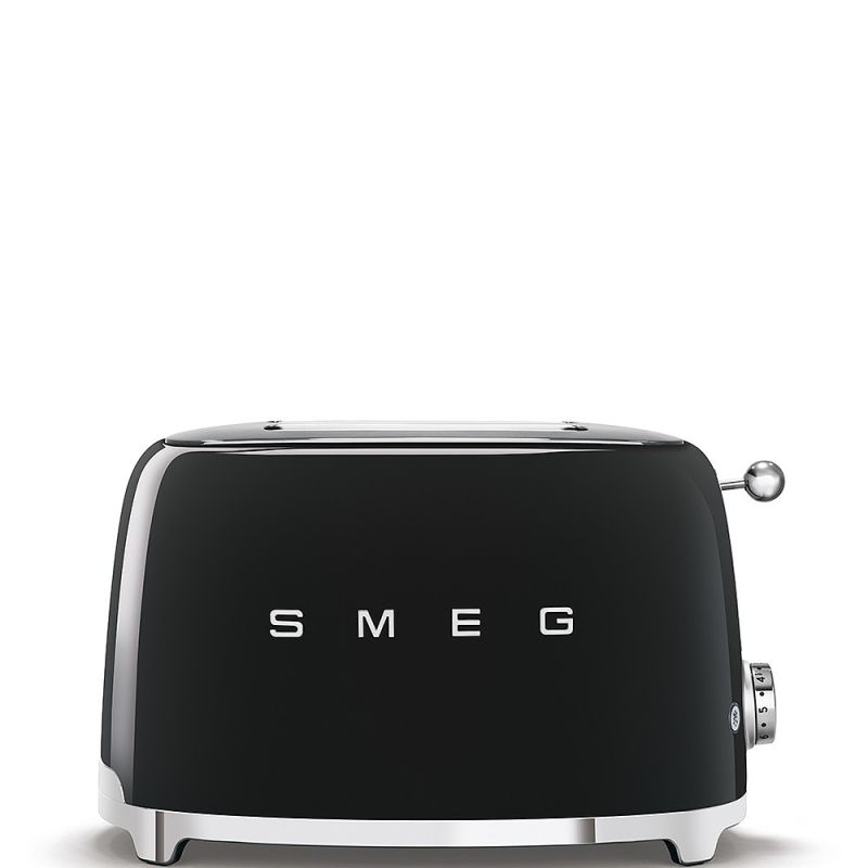 Gerät, Elektrisches Gerät, Toaster