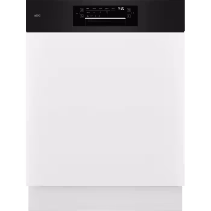 GT9200A2SFT Exclusiv