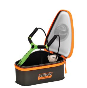 Fusion Catapult Bag