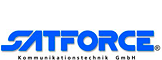 Satforce Satforce